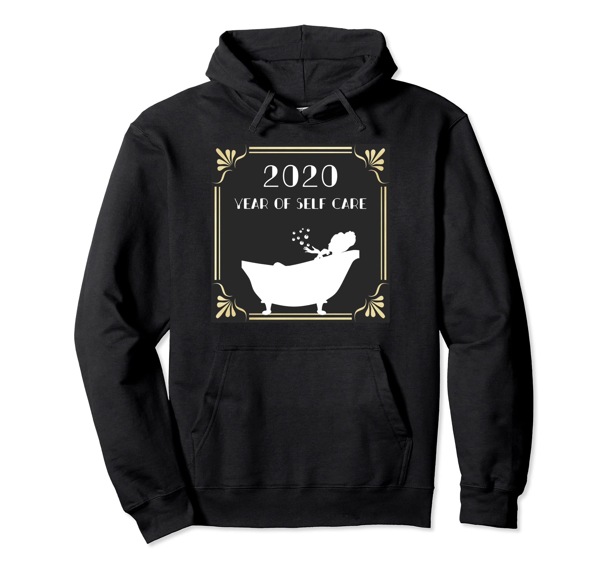 Party Like Its 2020 New Years Eve Nye Hoodie - Unique Graphic for Adults - T-Shirt, Sweatshirt, Hoodie