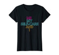 Womens Me My Self Care I T-Shirt - Aesthetic Graphic for Adults - T-Shirt, Sweatshirt, Hoodie