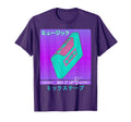 Mix Tape 90S 80S Japanese Otaku T-Shirt - Custom Art Print for Adults - T-Shirt, Sweatshirt, Hoodie