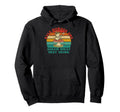Rule Number One Screw What They Think Hoodie - Novelty Apparel Men Women - T-Shirt, Sweatshirt, Hoodie