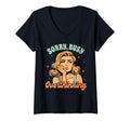 Womens Overthinker Anxiety T-Shirt - Custom Art Print for Adults - T-Shirt, Sweatshirt, Hoodie