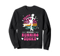 Roller Skating Skate 1970S I Skate Sweatshirt - Novelty Apparel Men Women - T-Shirt, Sweatshirt, Hoodie