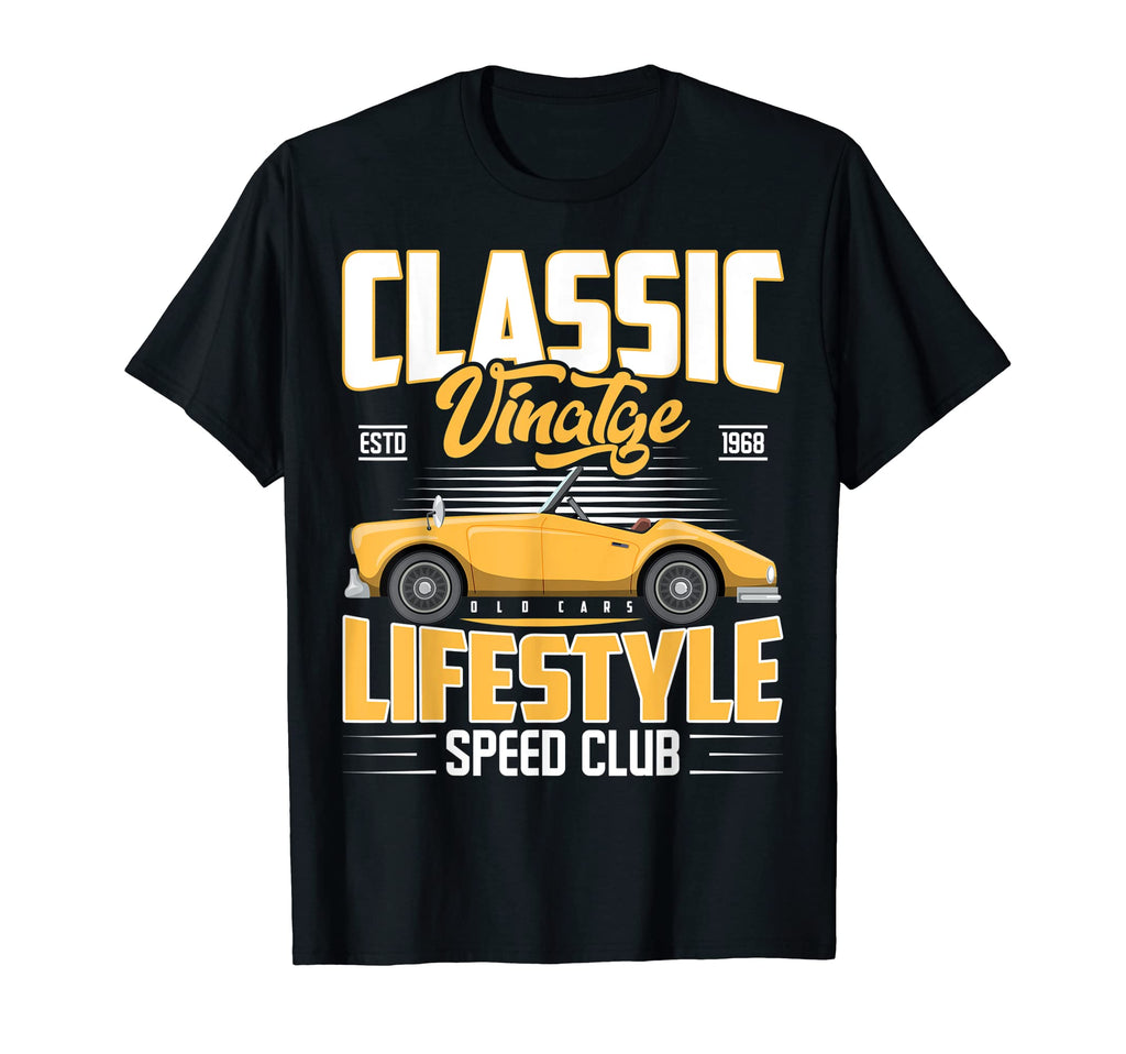 Original Fashionable Sweatshirt - Casual Everyday Wear Unisex - T-Shirt, Sweatshirt, Hoodie