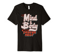 My Mind Body Need Proper Rest T-Shirt - Casual Everyday Wear Men Women - T-Shirt, Sweatshirt, Hoodie