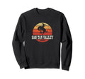 San Tan Valley Az Country Western Sweatshirt - Streetwear Style Men Women - T-Shirt, Sweatshirt, Hoodie