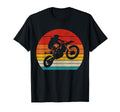 Dirt Bike Motocross Mx Enduro T-Shirt - Streetwear Style Men Women - T-Shirt, Sweatshirt, Hoodie