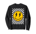 Self Love Mental Health Sweatshirt - Graphic Print Unisex - T-Shirt, Sweatshirt, Hoodie