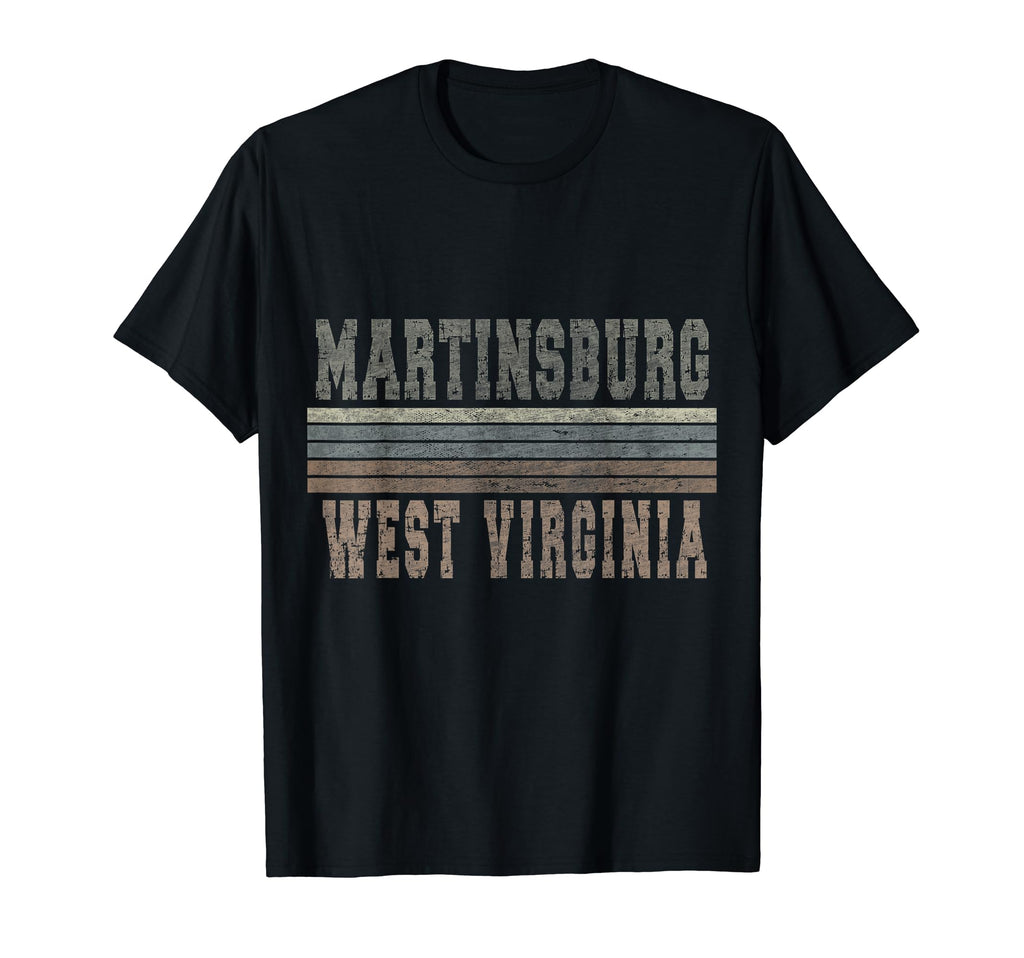 West Virginia Born And West Virginia Hoodie - Novelty Apparel Men Women - T-Shirt, Sweatshirt, Hoodie