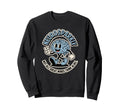 Neurosparkly Brain Neurodiversity Sweatshirt - Trendy Graphic for Adults - T-Shirt, Sweatshirt, Hoodie