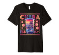 Chiba City 80S Synthwave Boba Tea Japan T-Shirt - Unique Graphic Unisex - T-Shirt, Sweatshirt, Hoodie
