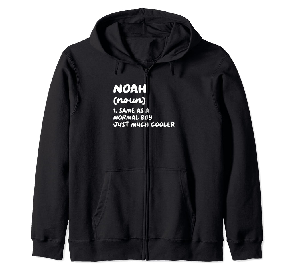 Birthday Name Typography Gifts Sweatshirt - Graphic Print Men Women - T-Shirt, Sweatshirt, Hoodie