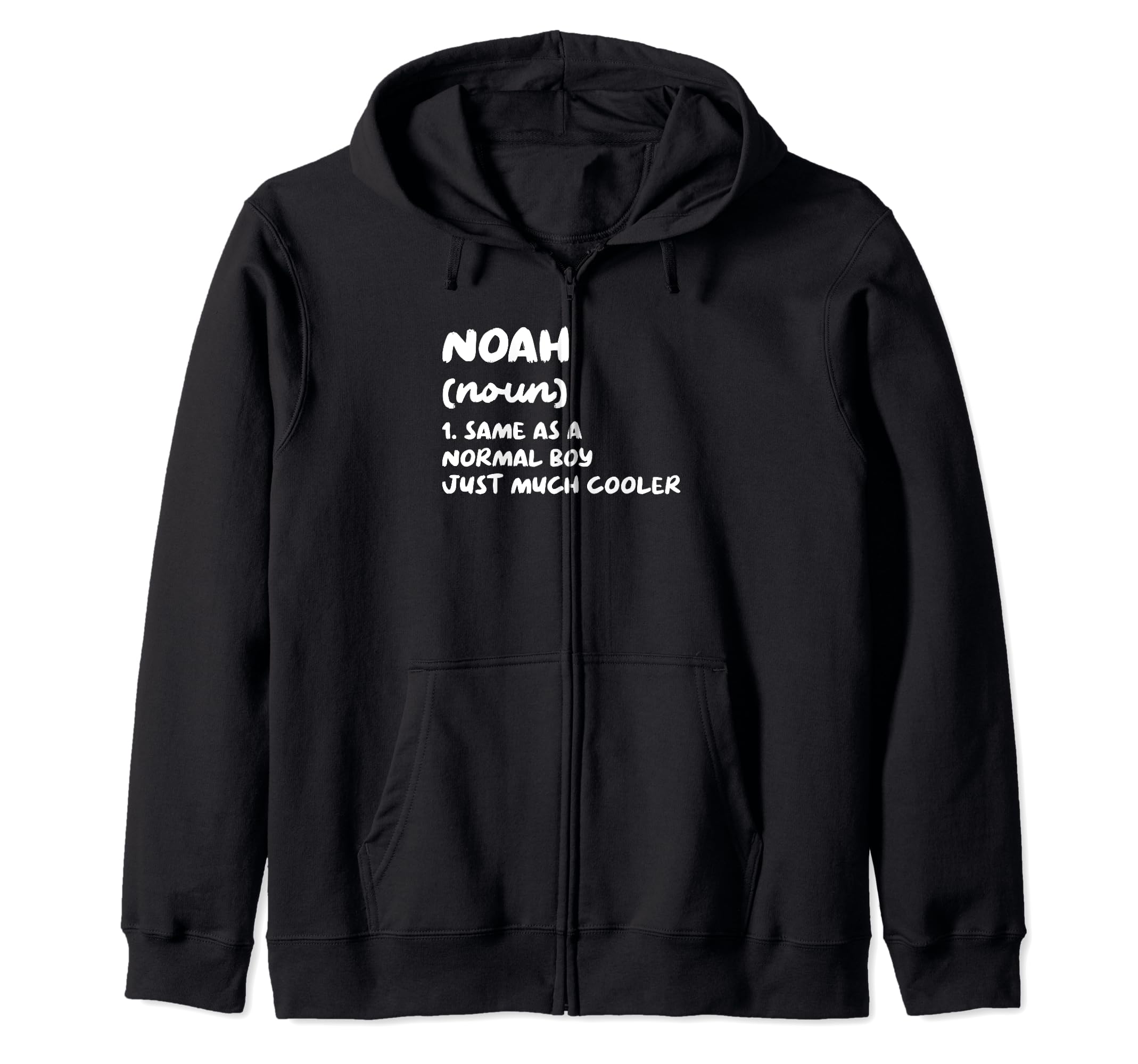 Birthday Name Typography Gifts Sweatshirt - Graphic Print Men Women - T-Shirt, Sweatshirt, Hoodie