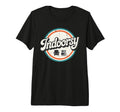 Antisocial Homebody Indoorsy T-Shirt - Novelty Apparel for Adults - T-Shirt, Sweatshirt, Hoodie