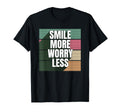 Typography Motivational Streetwear T-Shirt - Unique Graphic Unisex - T-Shirt, Sweatshirt, Hoodie