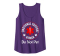 Emotional Support Fun Human Do T-Shirt - Casual Everyday Wear Men Women - T-Shirt, Sweatshirt, Hoodie