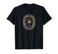 Army West Point Black Knights Crest T-Shirt - Minimalist Print for Adults - T-Shirt, Sweatshirt, Hoodie