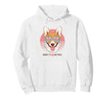 Keep It Aesthetics Hoodie - Fun Novelty Design Unisex - T-Shirt, Sweatshirt, Hoodie
