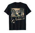 Car That Says T-Shirt - Graphic Print Men Women - T-Shirt, Sweatshirt, Hoodie