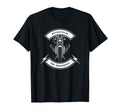 Motorcycles Are Dangerous T-Shirt - Unique Graphic for Adults - T-Shirt, Sweatshirt, Hoodie