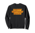 Happy Birthday Brent Personalized Sweatshirt - Streetwear Style Men Women - T-Shirt, Sweatshirt, Hoodie