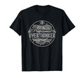 Chalkboard Scribble Professional T-Shirt - Casual Everyday Wear Unisex - T-Shirt, Sweatshirt, Hoodie
