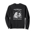 Bear Inspirational Dont Stress Sweatshirt - Streetwear Style for Adults - T-Shirt, Sweatshirt, Hoodie