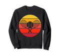 Gift Ideas Tennis Player Hoodie - Novelty Apparel Men Women - T-Shirt, Sweatshirt, Hoodie