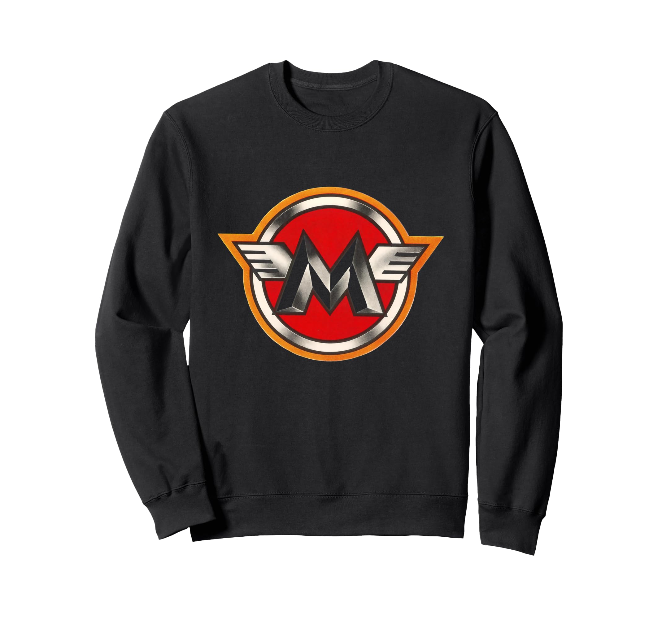 Matchless British Motorcycle Sweatshirt - Aesthetic Graphic Men Women - T-Shirt, Sweatshirt, Hoodie
