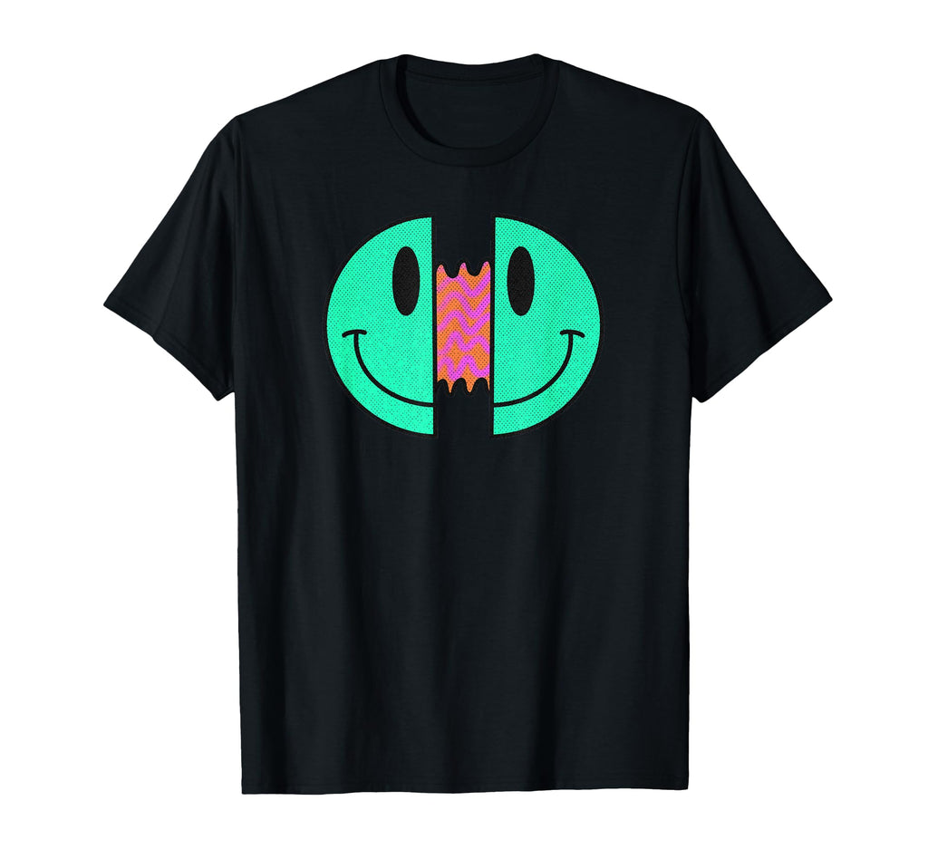 Mental Health Self Love Self Care T-Shirt - Streetwear Style Men Women - T-Shirt, Sweatshirt, Hoodie