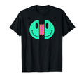 Mental Health Self Love Self Care T-Shirt - Streetwear Style Men Women - T-Shirt, Sweatshirt, Hoodie