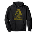 Yoga Meditation Mindfulness Peace Hoodie - Casual Everyday Wear Men Women - T-Shirt, Sweatshirt, Hoodie