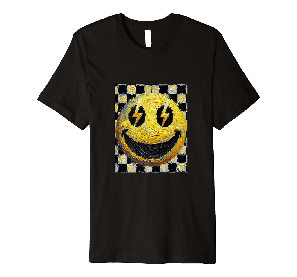 Self Care Mental Health T-Shirt - Graphic Print Unisex - T-Shirt, Sweatshirt, Hoodie