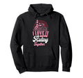 Motorcycle Biker Friends Besties Buddies Hoodie - Streetwear Style Unisex - T-Shirt, Sweatshirt, Hoodie