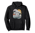 My Boundaries Are Revolutionary Self Hoodie - Minimalist Print for Adults - T-Shirt, Sweatshirt, Hoodie