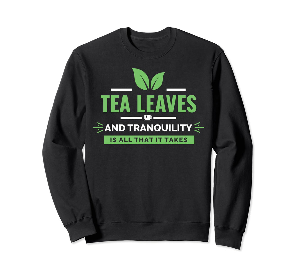 Meditation Practitioners Spiritual Sweatshirt - Aesthetic Graphic Unisex - T-Shirt, Sweatshirt, Hoodie
