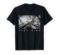 Motorcycle T-Shirt - Graphic Print Men Women - T-Shirt, Sweatshirt, Hoodie