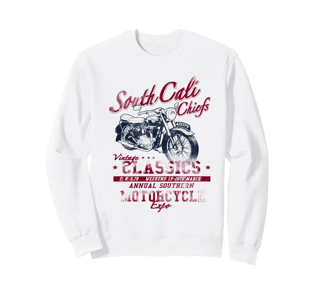 T Shirts Motorcycle Racing Sweatshirt - Casual Everyday Wear Unisex - T-Shirt, Sweatshirt, Hoodie