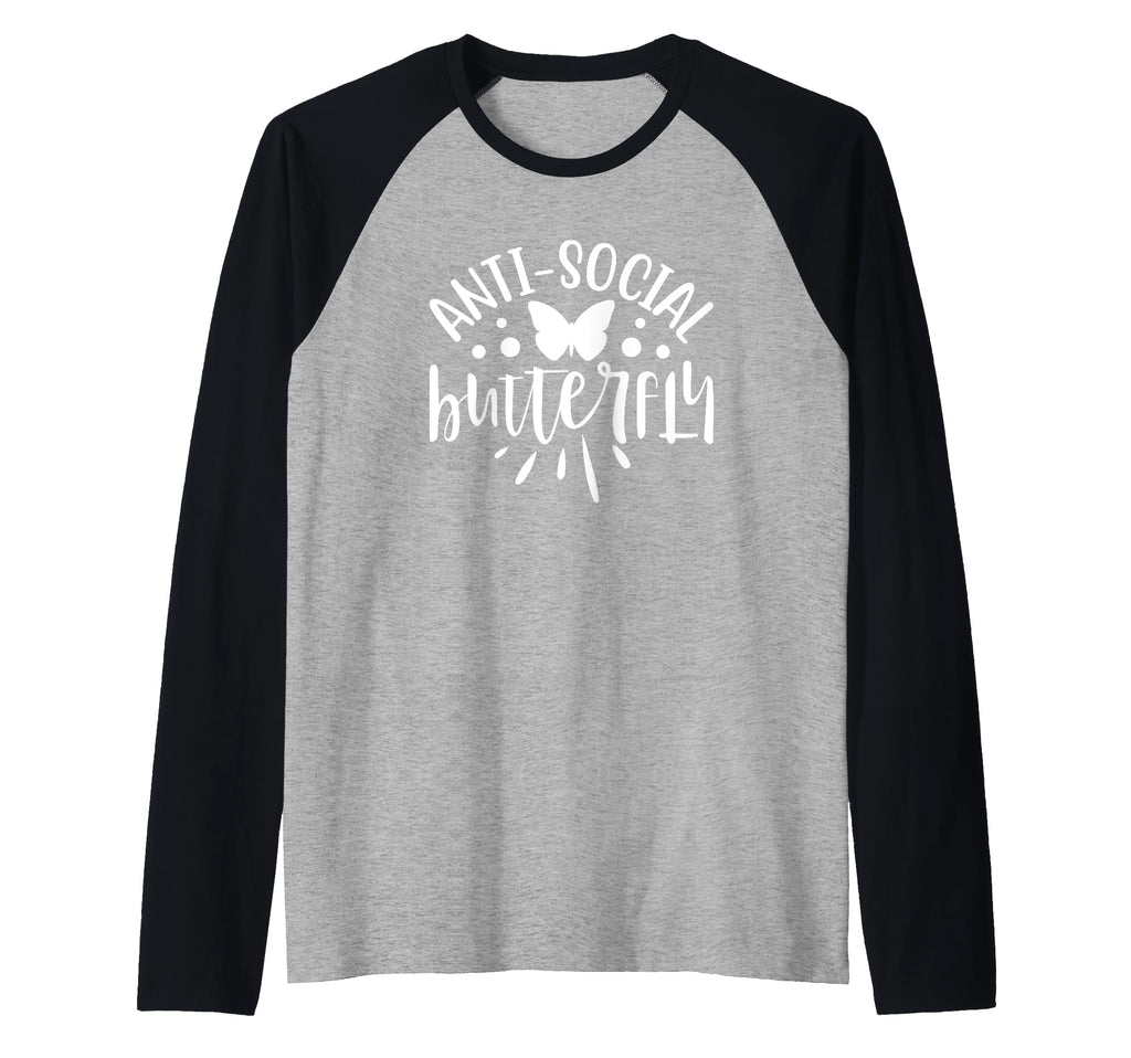 Funny Sarcastic Rude Sayings Anti T-Shirt - Casual Everyday Wear Unisex - T-Shirt, Sweatshirt, Hoodie
