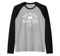Funny Sarcastic Rude Sayings Anti T-Shirt - Casual Everyday Wear Unisex - T-Shirt, Sweatshirt, Hoodie