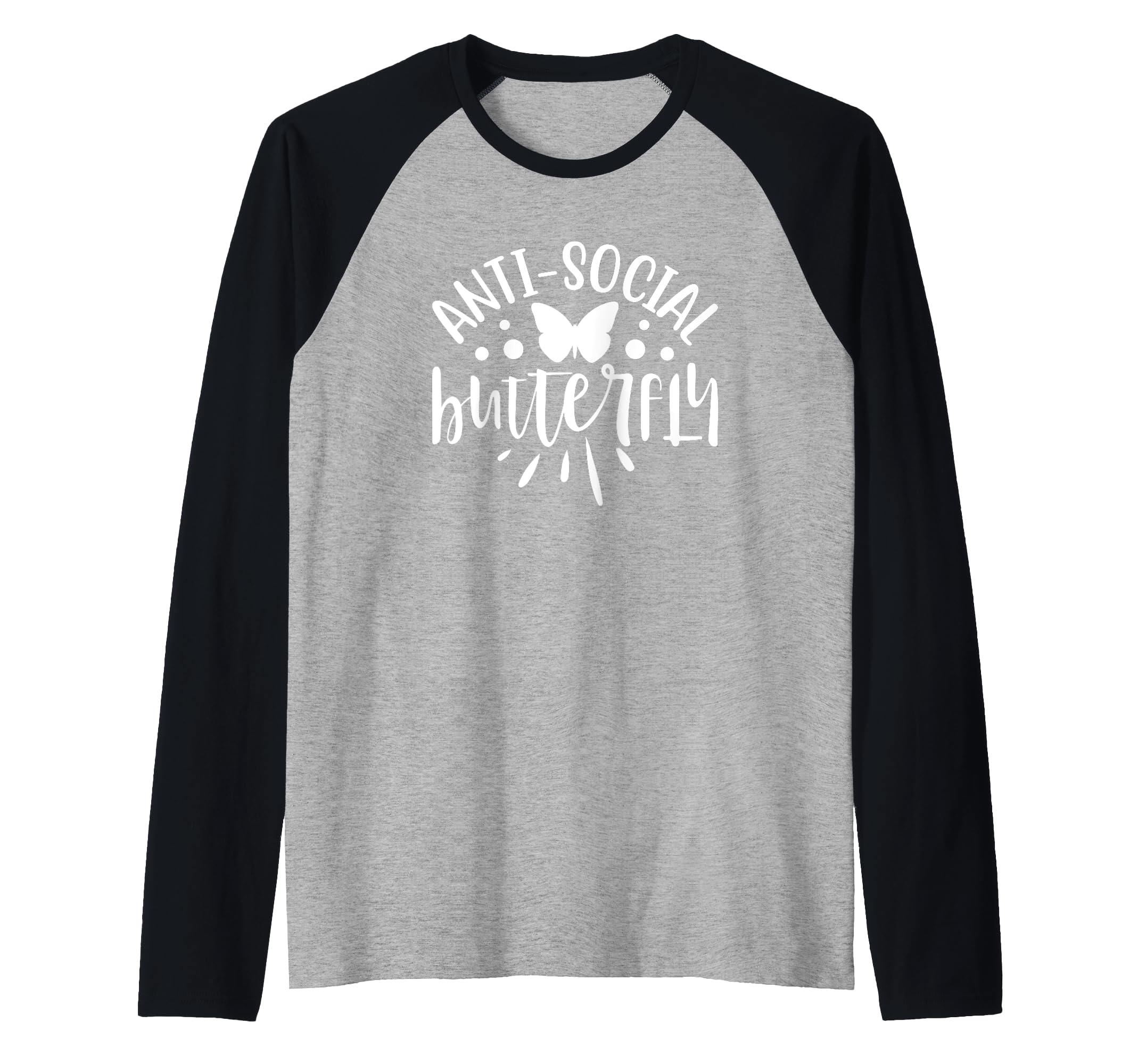 Funny Sarcastic Rude Sayings Anti T-Shirt - Casual Everyday Wear Unisex - T-Shirt, Sweatshirt, Hoodie
