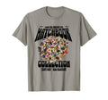 Ask Me About My Matchbook Collection T-Shirt - Graphic Print Unisex - T-Shirt, Sweatshirt, Hoodie