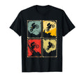 Motorcycle T-Shirt - Aesthetic Graphic Men Women - T-Shirt, Sweatshirt, Hoodie