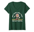 Dont Worry About Things You Cant T-Shirt - Minimalist Print for Adults - T-Shirt, Sweatshirt, Hoodie