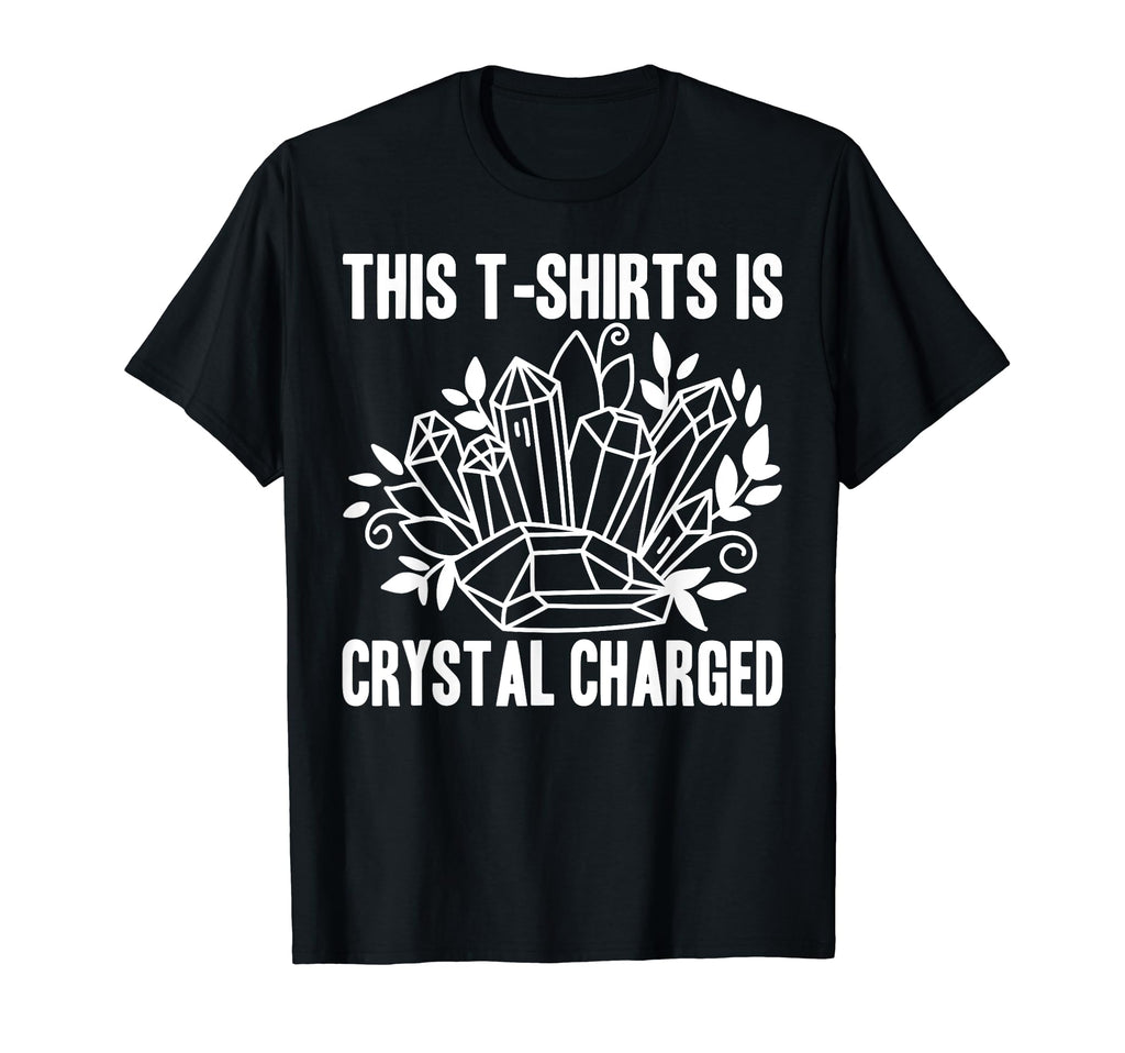 Reiki Healing I Symbols And Music I T-Shirt - Minimalist Print for Adults - T-Shirt, Sweatshirt, Hoodie