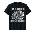 Reiki Healing I Symbols And Music I T-Shirt - Minimalist Print for Adults - T-Shirt, Sweatshirt, Hoodie