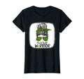 Womens Mental Illness Health Awareness Hoodie - Trendy Graphic Men Women - T-Shirt, Sweatshirt, Hoodie
