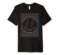 Self Care Mental Health T-Shirt - Graphic Print for Adults - T-Shirt, Sweatshirt, Hoodie