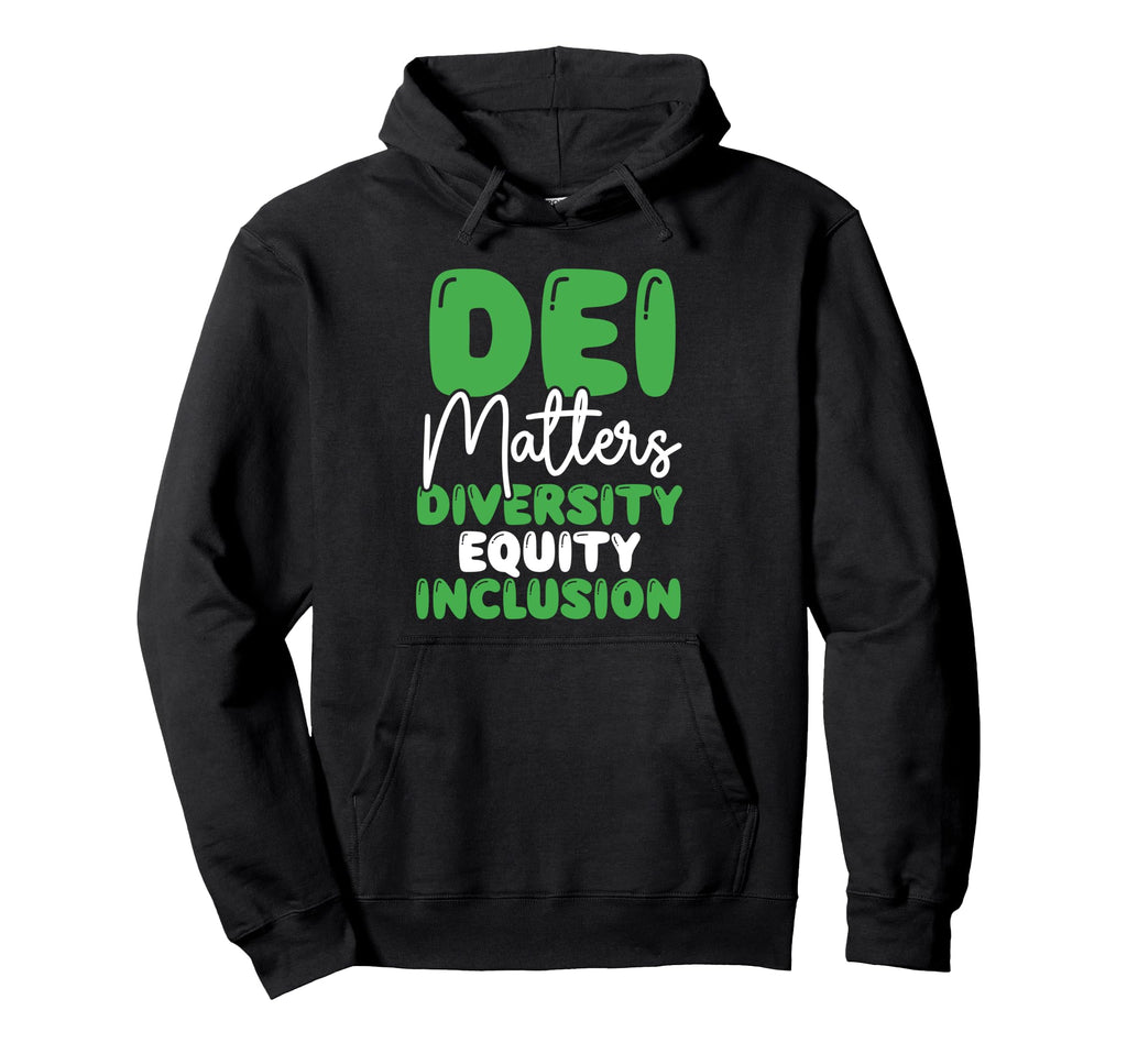 Mental Health Awareness Month Anxiety Hoodie - Streetwear Style Men Women - T-Shirt, Sweatshirt, Hoodie