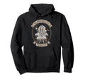 Overstimulated Moms Club Mom Depression Hoodie - Unique Graphic Men Women - T-Shirt, Sweatshirt, Hoodie
