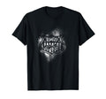 Americana Motorcycle 1969 Logo T-Shirt - Aesthetic Graphic Men Women - T-Shirt, Sweatshirt, Hoodie